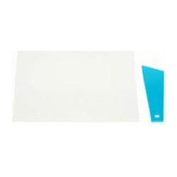 [CF-VPF29U] Panasonic 14 inch Protective Screen Film for CF-54