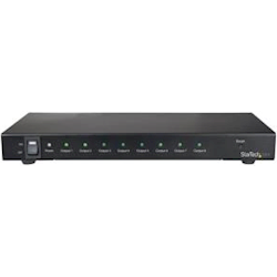 StarTech Splitter - HDMI 4K 60Hz 8-Port