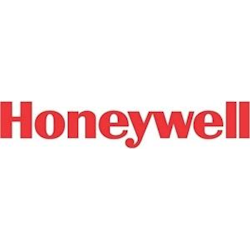 Honeywell Power Supply 5.2VDC 50-60Hz