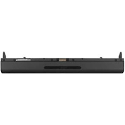 Lenovo ThinkPad X1 Tablet Productivity Module