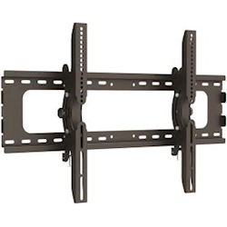 StarTech FLAT-SCREEN TV Wall Mount for 32in-70in