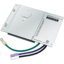 APC Smart-UPS RT 3000/5000VA Input/Output Hardwire Kit