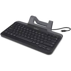 Belkin Keyboard/STAND Lightning Connection