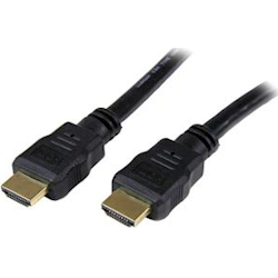 StarTech STARTECH.COM 1.8M HIGH Speed HDMI 1.4 CABLE M TO M 4K LTW