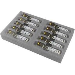 StarTech Gigabit RJ45 Copper SFP 10 Pack