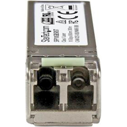 StarTech MSA Compliant 10GBase-SR SFP+ - MM 300m