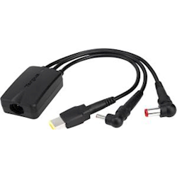 3-Way Active DC Power Cable (DOCK177AUZ)