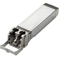 HPE 25Gb SFP28 SR 100m Transceiver