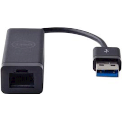 Dell USB 3.0 to Ethernet Adapter