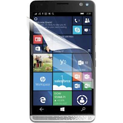 HP Elite x3 Privacy Screen