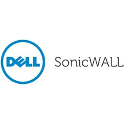 SonicWALL Global VPN Client Windows 10 lic.s