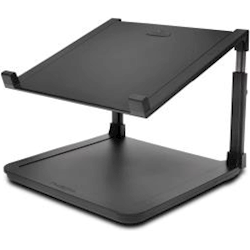 Kensington SmartFit Laptop RISER