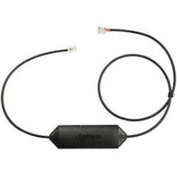 Jabra Link 14201-43