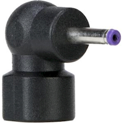 Targus 3-Pin Power Tip Black