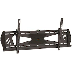StarTech Low Profile TV Wall Mount Tilting