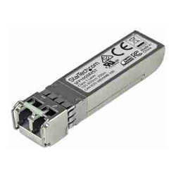 StarTech CISCO SFP-10G-SR-S COMPATIBLE SFP+ TRANSCEIVER