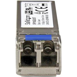 StarTech MSA Compliant 10GBase-LR SFP+ - SM 10 km