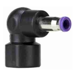 Targus Samsung CompatibleBlack Black