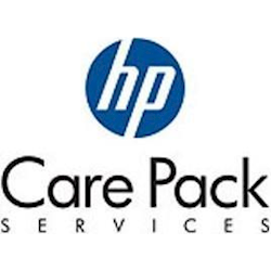Aruba Networks Aruba 4yr FC NBD Exchange AP 367 SVC