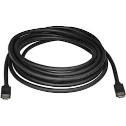 StarTech 7m 23ft 4K HDMI Cable - Premium HDMI