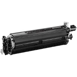 Lexmark CS720/CS725/CX725 Black Return Program Imaging Unit 150K