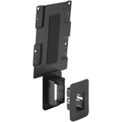 HP DT Mini/Thin Client Mount