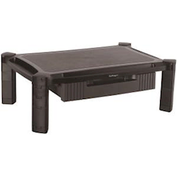 StarTech Monitor Riser Stand Large (19.7)