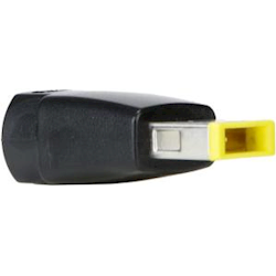 Targus 3-Pin Power Tip Black