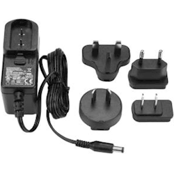 Replacement 5V Power Adapter - 5V 3A