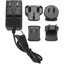 Replacement 12V Power Adapter 12V 2A