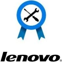Lenovo IdeaPad ENTRY: 1yr Depot Upgrade to 3yr Depot