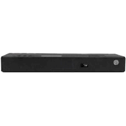 StarTech 2x2 HDMI Matrix Auto Switcher - 1080p