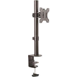 StarTech Monitor Mount - for up to 32in Monitor