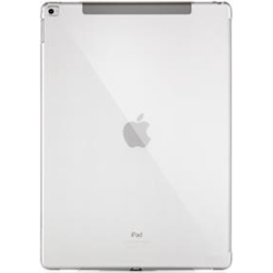 STM Half Shell for iPad Pro 9.7 inch Clear