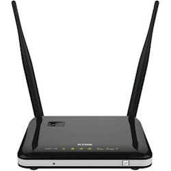 D-Link DWR-118 Router