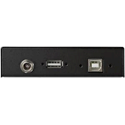 StarTech Serial Adapter USB RS-232/422/485 8-Port
