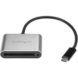 CFast 2.0 Card Reader/Writer - USB C