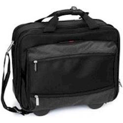 Toshiba Business Roller Bag