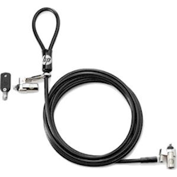 HP NANO Lock