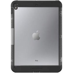 LifeProof Nuud Apple iPad Pro 10.5 - Black Case