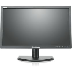 Lenovo ThinkVision LT2323p 23" FHD LED Monitor 1