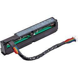 HPE 96W Smart Storage Battery 145mm Cbl