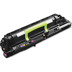 Lexmark CX825/CX860/CS820 Magenta Return Program Developer Unit 300K