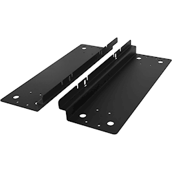 CyberPower CRA60004 Rack Enclosure Stabilizer Kit 2 Per Pack
