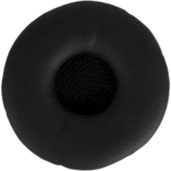 Jabra Leatherette Ear Cushions L 10 Units Pack