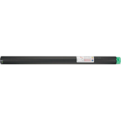 Ricoh Toner Type 1160W Black