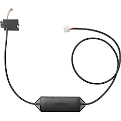 Jabra Link 14201-44 (NEC cable)