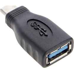 Jabra USB-C Adapter