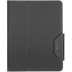 Targus VersaVu Classic Case iPad Pro 12.9 inch 2018 - Black