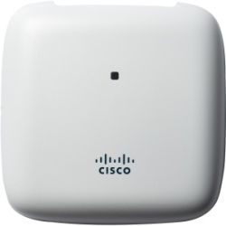 Cisco Aironet 1815I Series with Mobility Express